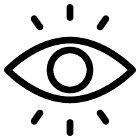 noun-eye-5188733