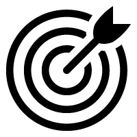 noun-target-5191947
