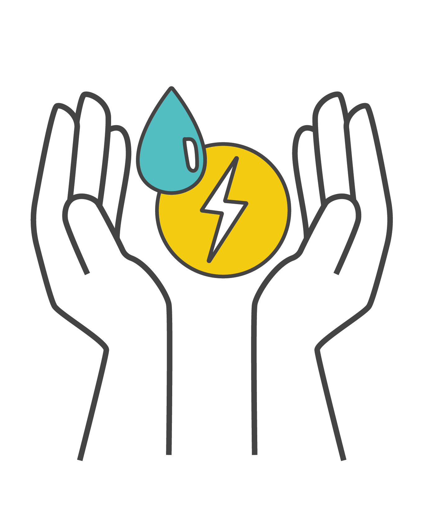 save_water1
