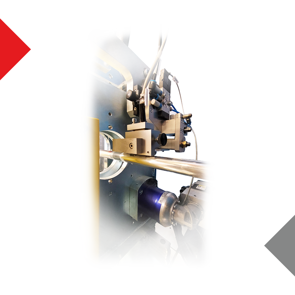 Alloy-tube_ECC100-ICO_Inline-inspection-of-weld-seams