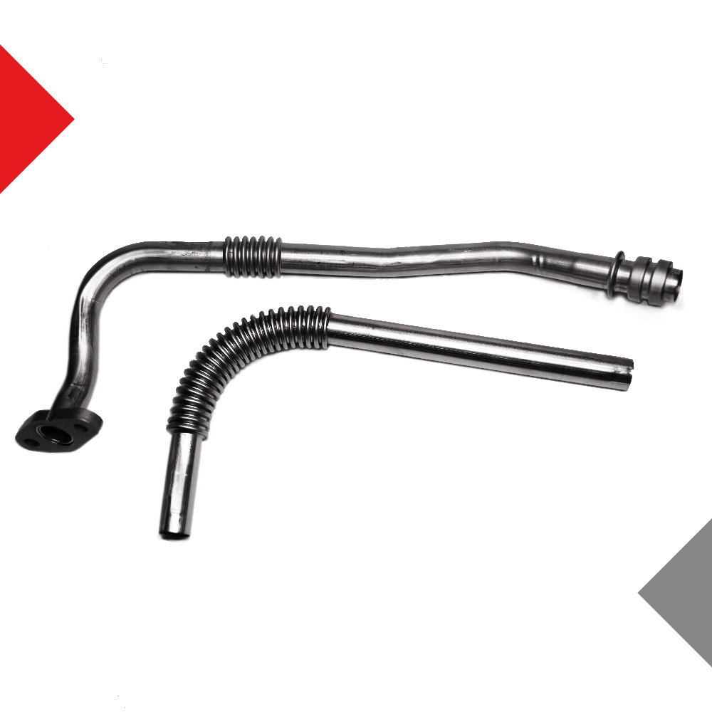 Alloy-tube_automotive-longtitudinal-laser-welding-hydroforming