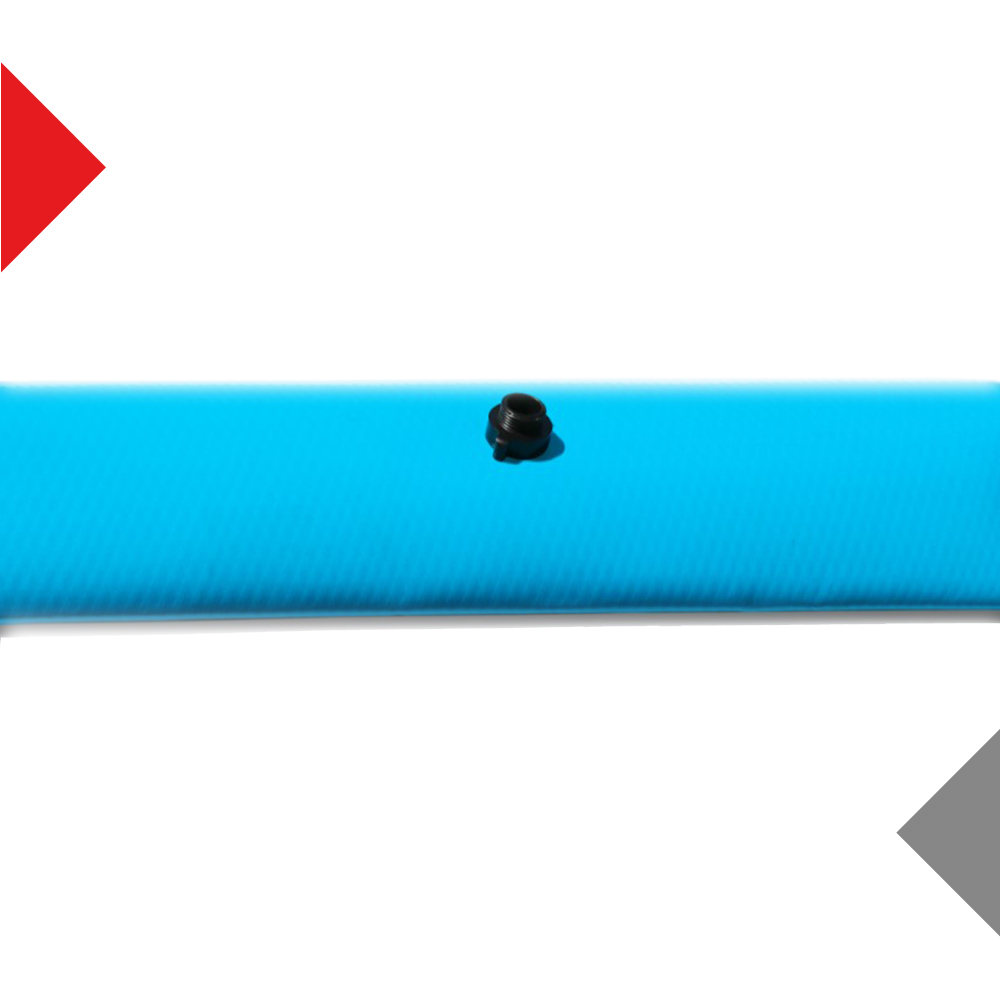 Drip-Irrigation_LFP153_PE-Layflat-hose-extrusion-line-integrated-outlets