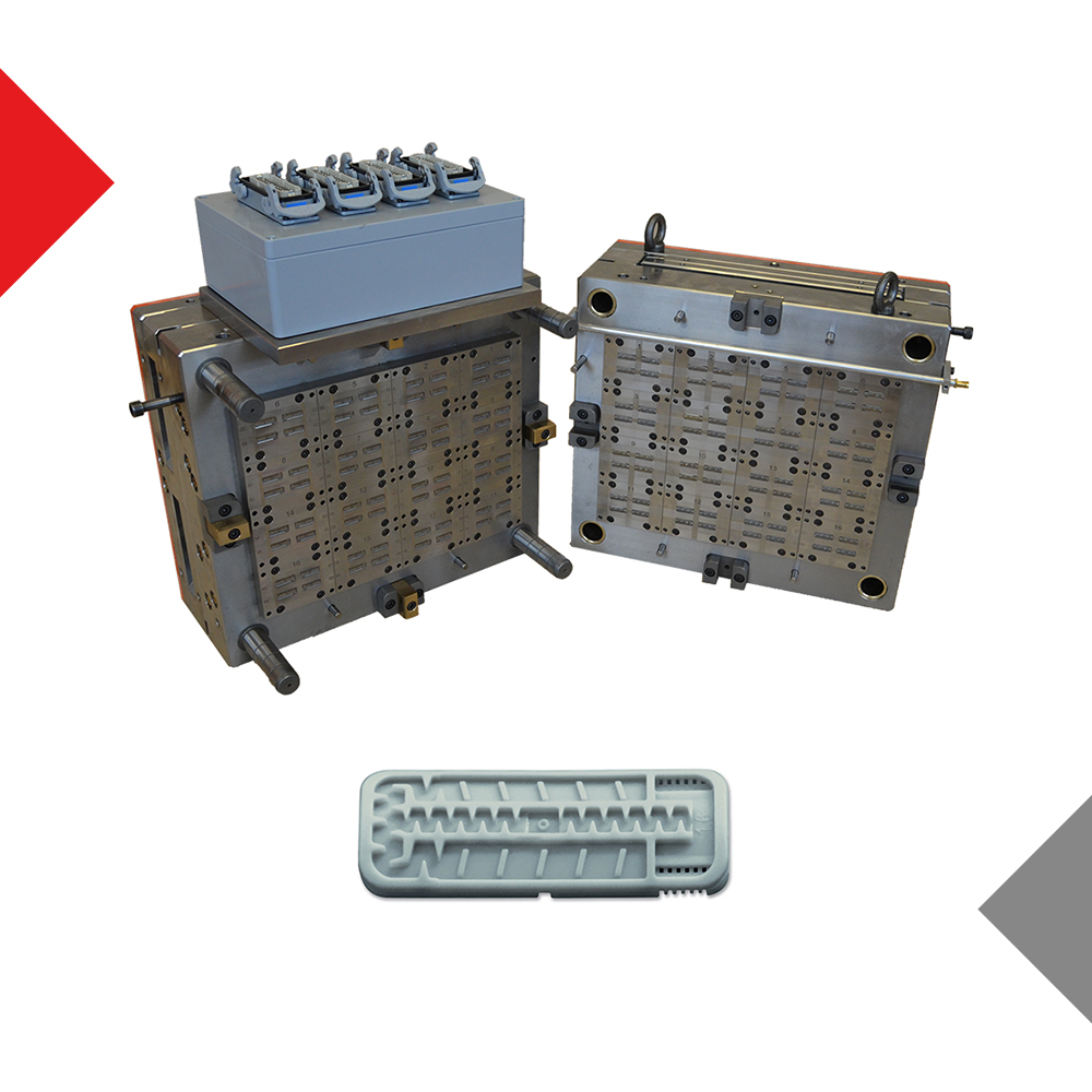 Drip-Irrigation_PTH-S_dripper_mold