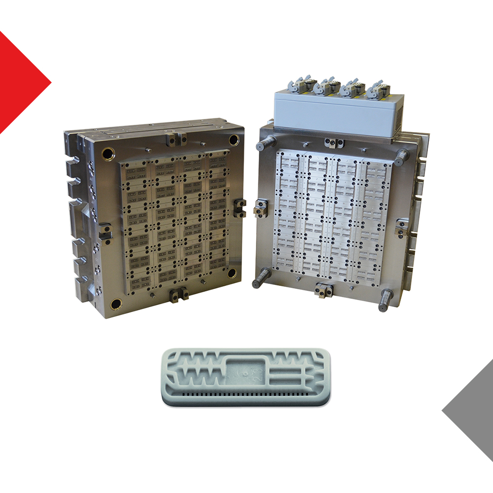 Drip-Irrigation_PTH_dripper_mold