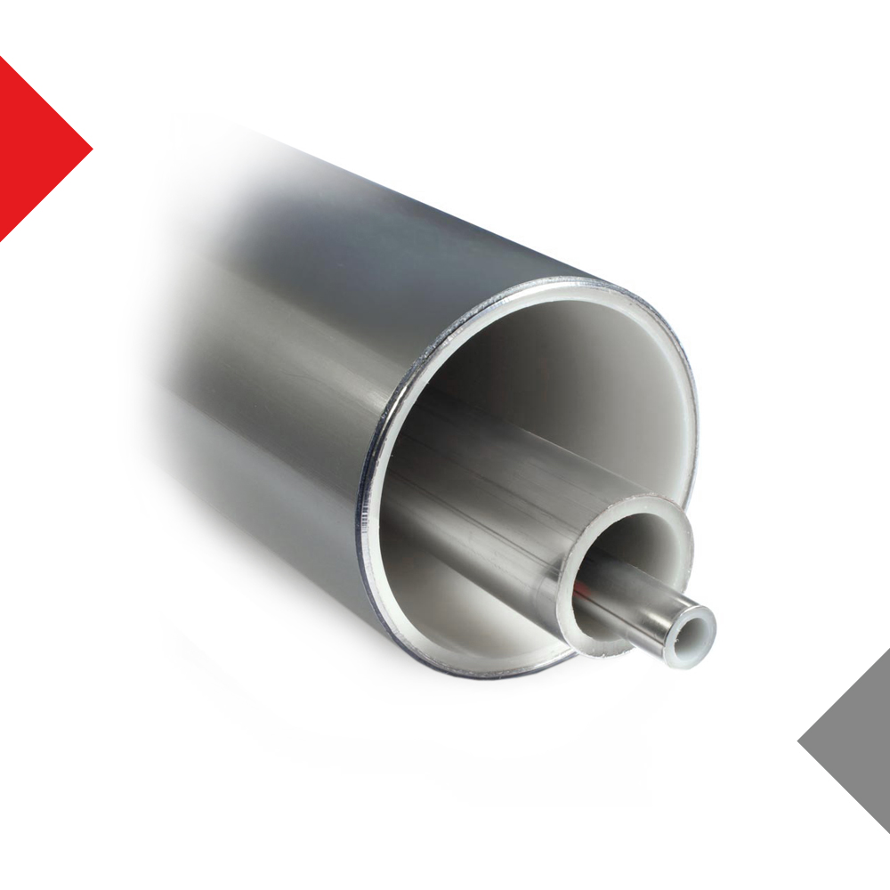 Multilayer_MFWL63_multilayer-pipe-forming-and welding-production-line