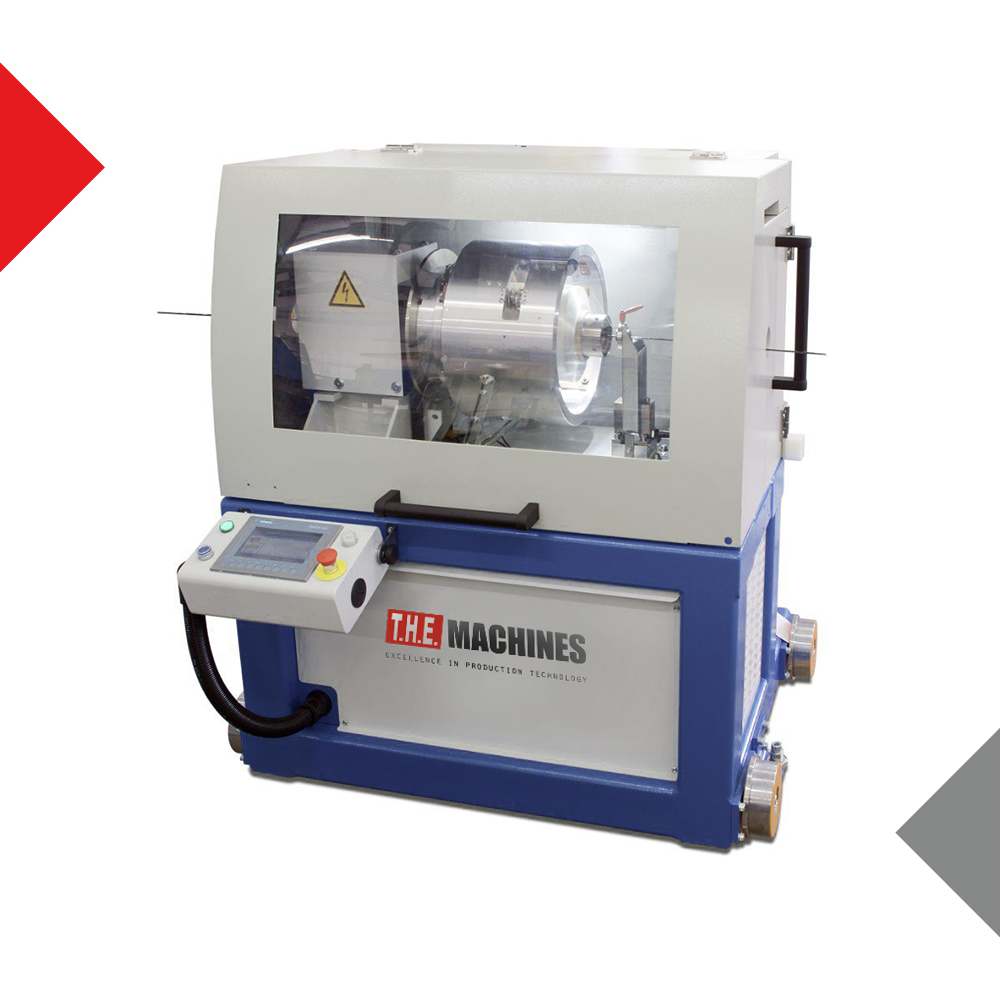 Wire-and-cable_SBH250-400_Central_binder