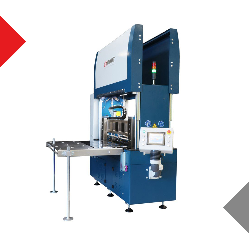 laser cross welder_SLT1400