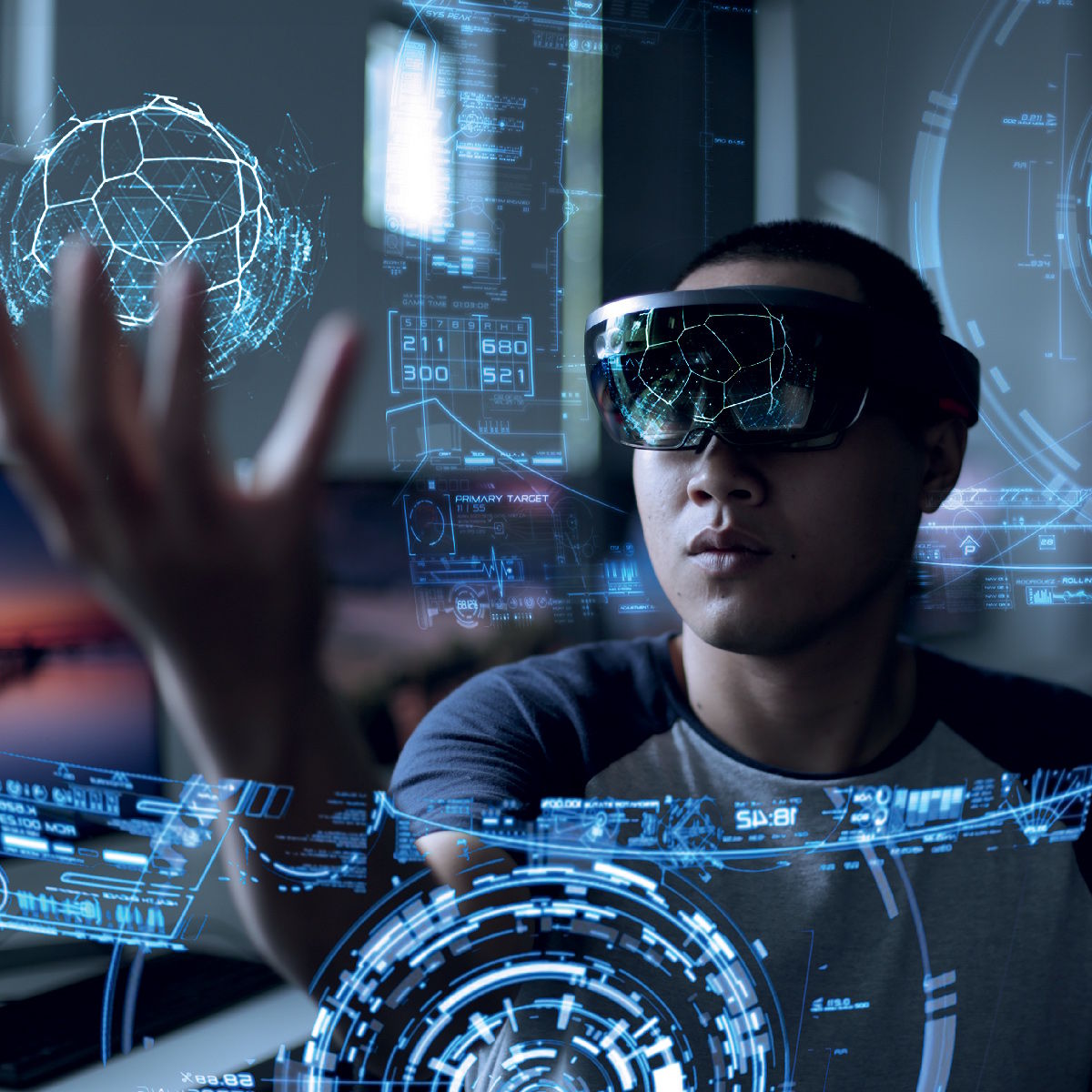 the-machines- Augmented-reality-header