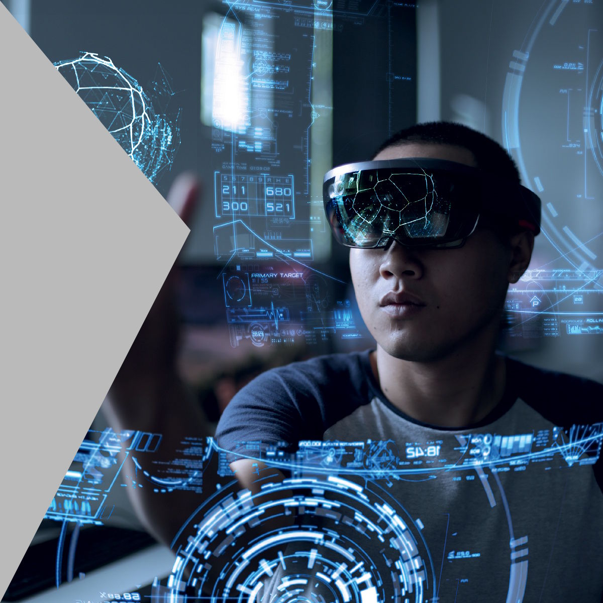 the-machines- Augmented-reality-header