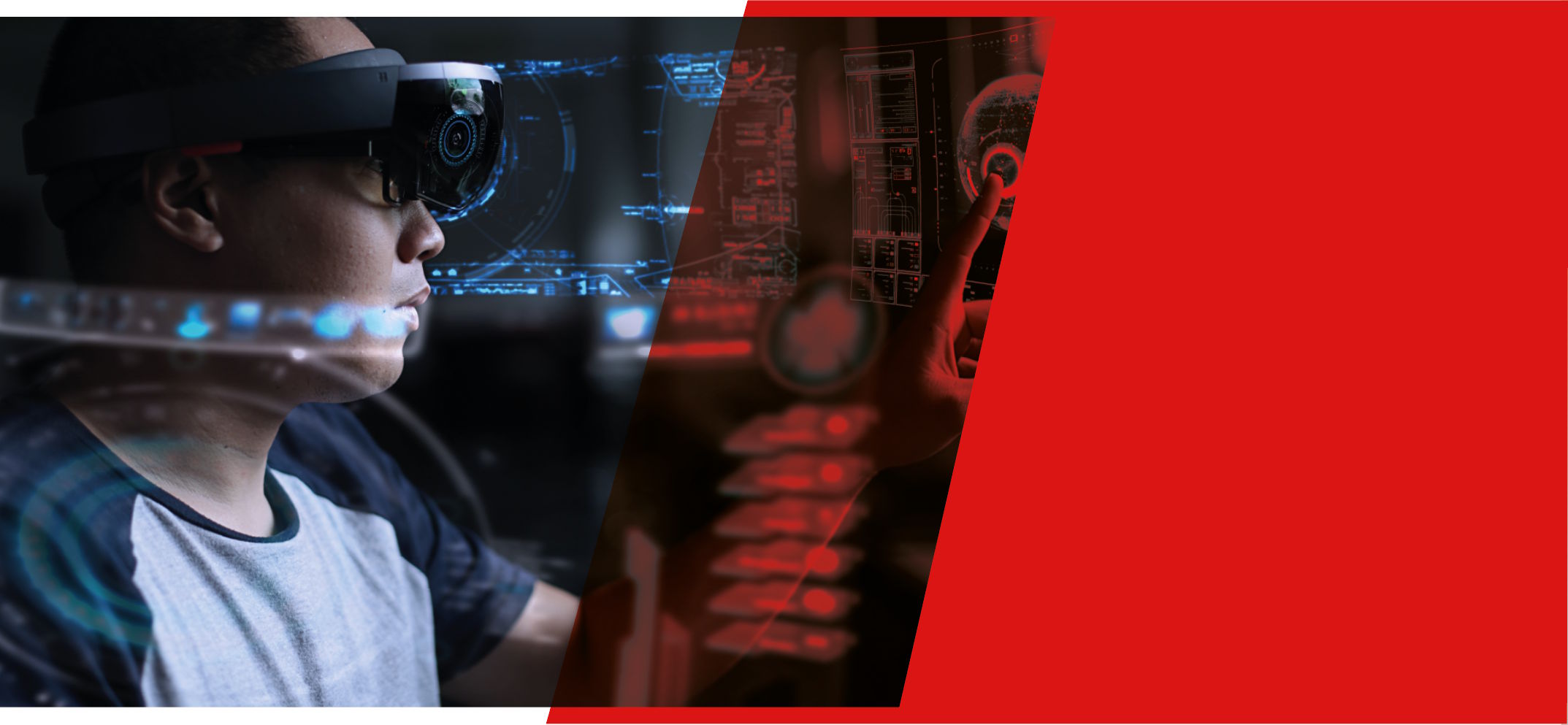 the-machines- Augmented-reality