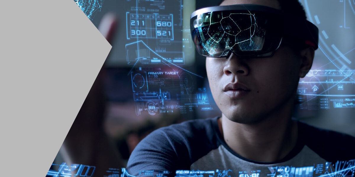 the-machines- Augmented-reality-header